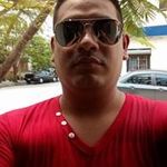 Alberto Loredo - @loredo.alberto - Instagram