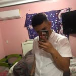 Alberto Loredo - @albertlg2000 - Instagram