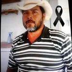 Alberto Loredo - @alberto.loredo.581 - Instagram