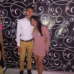 alberto loredo - @loredo559 - Instagram
