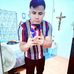 Alberto Loredo - Facebook