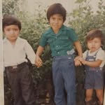 Alberto Loredo - @alberto.loredo.902 - Instagram