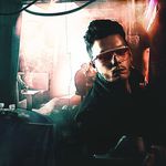 Alberto Loredo - @albertoloredozaiz - Instagram