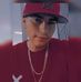 Alberto Loredo - Facebook