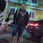 Alberto Loredo - @albertosloredo - Instagram