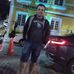 Alberto Loredo - Facebook