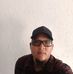Alberto Loredo - Facebook