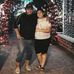 Alberto Loredo - Facebook