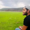 Alberto Loredo - @la.charls - TikTok