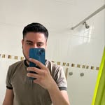 Alberto Loredo - @beto.loredo355 - Instagram