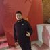 Alberto Loredo - Facebook