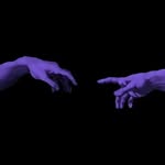𝔄𝔩𝔟𝔢𝔯𝔱𝔬 𝔏𝔬𝔯𝔢𝔡𝔬. - @a_l_b_e_r_t_o_m.x - Instagram
