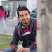 Alberto Loredo - Facebook