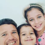 Alberto Loredo - @alberto.loredo14 - Instagram