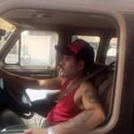 Alberto Loredo - @alberto.loredo.52831 - Instagram