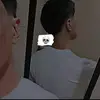 Alberto Loredo - @alberto.loredo47 - TikTok