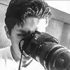 Alberto Loredo - @alberto.loredo20 - TikTok