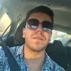 albertoloredo09 - @aloredo.09 - TikTok