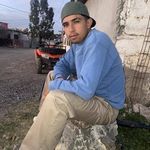LR Alberto - @alberto__loredo - Instagram