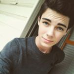 luis Alberto_loredo.23 - @alberto_loredo.23 - Instagram