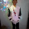 Luis Alberto Loredo González - @luis.alberto.lored - TikTok