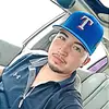 mario alberto Loredo - @mario.alberto.lor4 - TikTok