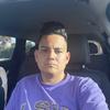 Alberto Luis - @albertoluis19900 - TikTok