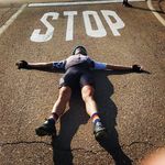 Alberto Luís Mena Morales - @albertoluismenamorales - Instagram