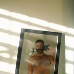 Alberto Luis Såez • Arocho - @bettoluis - Instagram