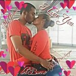 Alberto Baruco Lynch - @alberto29lynch - Instagram