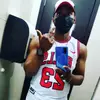 Alberto Baruco Lynch - @albertolynch29 - TikTok