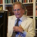 Alberto Benegas Lynch (h) - @albertobenegaslynch - Instagram