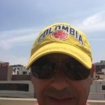 Alberto Eduardo Posadas Lynch - @posadaslynch - Instagram