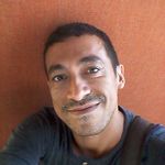 Alberto Lynch - @b3t0r0ck - Instagram