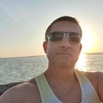 Alberto Lynch - @lynchalberto - Instagram