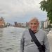 Alberto Lynch - Facebook