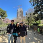 Alberto Lynch Arias - @alberto.lynchl - Instagram