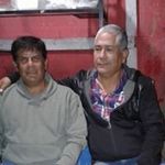 carlos alberto lynch del pino - @carlosalbertolync - Instagram