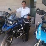 Hernan Alberto Lynch Cardenas - @hernanalbertolynch - Instagram