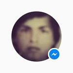 Luis Alberto Lynch - @luisalbertolynch - Instagram