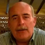 Marcelo Alberto Lynch - @marlynch1966 - Instagram