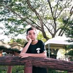 Alberto Aurelio - @alberto_macalinao_aurelio - Instagram