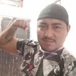 Alberto López macal - @albertolopezmacal - Instagram
