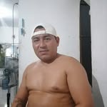 Alberto López macal - @betolopezmacal - Instagram