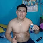 alberto lopez macal - @macalalbertolopez - Instagram