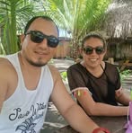 Alberto Macal - Facebook