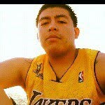 alberto macal - @albertojrmacal213 - Instagram
