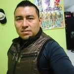 Alberto Macal - @makaco08 - Instagram