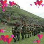 Alberto Macal - Facebook