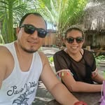 Alberto Macal - @alberto.macal - Instagram